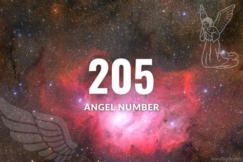 205 angel number love|205 Angel Number Meaning : Twin Flame, Love, Health, Career